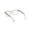 Guess GU50238 (020)