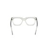 Guess GU50238 (020)