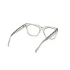 Guess GU50238 (020)