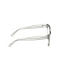 Guess GU50238 (020)