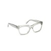 Guess GU50238 (020)