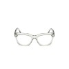 Guess GU50238 (020)