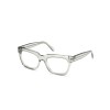 Guess GU50238 (020)