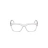 Guess GU50238 (026)