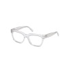 Guess GU50238 (026)