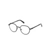 Guess GU50239 (002)