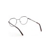 Guess GU50239 (009)