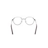 Guess GU50239 (009)