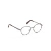 Guess GU50239 (009)