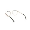 Guess GU50239 (033)