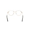 Guess GU50239 (033)
