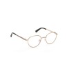 Guess GU50239 (033)