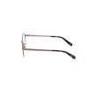 Guess GU50239 (037)