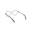 Guess GU50239 (037)