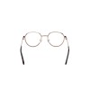 Guess GU50239 (037)