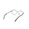 Guess GU50239 (037)