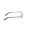 Guess GU50239 (037)