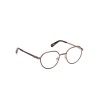 Guess GU50239 (037)
