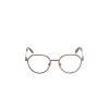 Guess GU50239 (037)