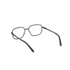 Guess GU50240 (002)
