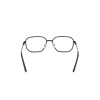 Guess GU50240 (002)