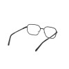 Guess GU50240 (002)
