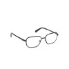 Guess GU50240 (002)