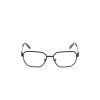 Guess GU50240 (002)