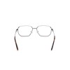 Guess GU50240 (009)