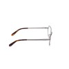 Guess GU50240 (009)
