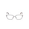 Guess GU50240 (009)