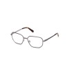 Guess GU50240 (009)