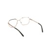 Guess GU50240 (033)