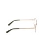 Guess GU50240 (033)