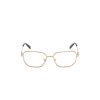 Guess GU50240 (033)