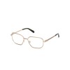 Guess GU50240 (033)