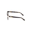 Guess GU50241 (052)