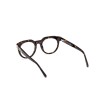Guess GU50241 (052)