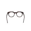 Guess GU50241 (052)