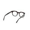 Guess GU50241 (052)