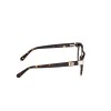 Guess GU50241 (052)