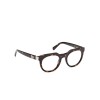 Guess GU50241 (052)