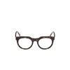 Guess GU50241 (052)