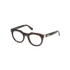 Guess GU50241 (052)