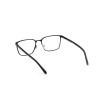 Guess GU50243 (002)