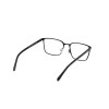 Guess GU50243 (002)