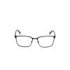 Guess GU50243 (002)