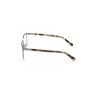Guess GU50243 (009)