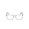 Guess GU50243 (009)