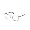 Guess GU50243 (009)